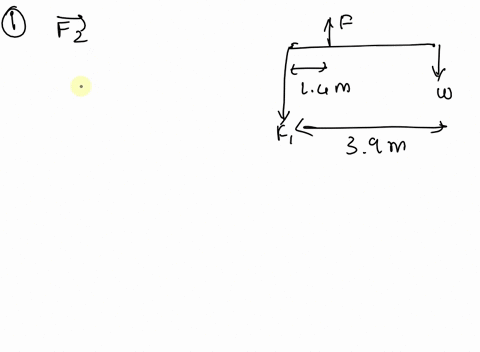 m-the-1-iete-2-1-ina-4-1-2-2-2-1-1-1-1-3-fukrum-ine-3-l-1-ii-93546