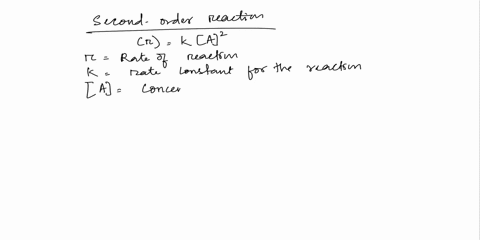 answer-providing-explanationgive-the-characteristic-of-a-second-order-reaction-having-only-one-reactantthe-rate-of-the-reaction-is-proportional-to-the-square-of-the-concentration-of-the-reac-65977