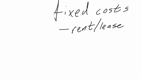 in-the-short-run-it-is-impossible-to-decrease-the-following-cost-by-decreasing-the-output-group-of-answer-choices-average-fixed-cost-marginal-cost-average-variable-cost-average-total-cost