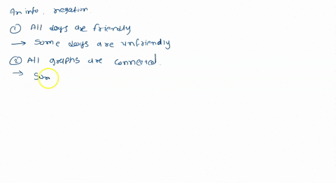 write-an-informal-negation-for-each-of-the-followlng-statements-be-careful-to-avoid-negations-that-are-ambiguous_-all-dogs-are-friendly-all-dogs-are-unfriendly-not-all-dogs-are-unfriendly-so-40677