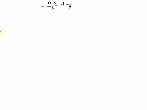 let-xy-have-joint-density-function-41-fty-y-0-i-1-0-y-1-find-the-marginal-pdfs-of-x-and-y-compute-px-05-and-p02-y-08-compute-ex-y-compute-varx-and-vary-77358