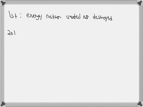 question-which-one-of-the-following-statements-is-the-third-law-of-thermodynamics-a-if-object-a-is-in-thermal-equilibrium-with-object-b-and-object-b-is-in-thermal-equilibrium-with-object-c-t-36532