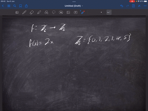 question-1-3-pts-the-function-26-z6defined-by-flxzx-is-injective-true-false-41891