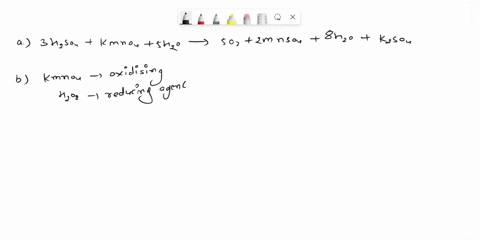 give-5-points-of-difference-between-soap-and-detergent-please-answer-in-points-35352