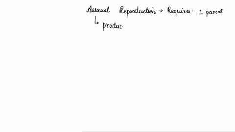 what-are-the-main-differences-between-asexual-reproduction-and-sexual-reproduction-1-asexual-reproduction-requires-two-parents-and-produces-non-identical-offspring-while-sexual-reproduction-14581