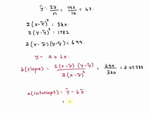 flag question question 9 question 9 015 pts calculate the