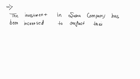 on-february-1-2014-punto-company-purchased-95-of-the-outstanding-common-stock-of-sara-company-and-85-of-the-outstanding-common-stock-of-rob-company-immediately-before-the-two-acquisitions-ba-38874