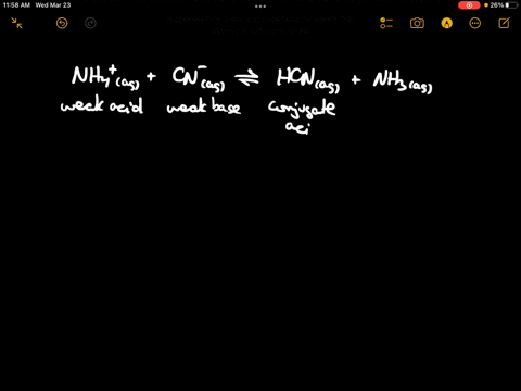 designate-the-bronsted-lowry-acid-and-the-bronsted-lowry-base-on-the-left-side-of-the-equation-below-and-also-designate-the-conjugate-acid-and-the-conjugate-base-on-the-right-side-pick-the-c-39397