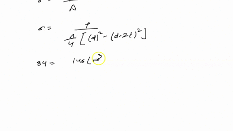 an-aluminum-tube-is-required-to-transmit-an-axial-tensile-force-p148-mathrmkn-see-figure-part-a-the-09235