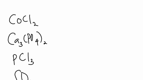 which-of-the-following-formula-would-need-a-roman-numeral-for-naming-if-none-of-the-formulas-need-a-roman-numeral-select-none-and-please-explain-why-none-cocl2-ca3po42-pcl3-so2-04906