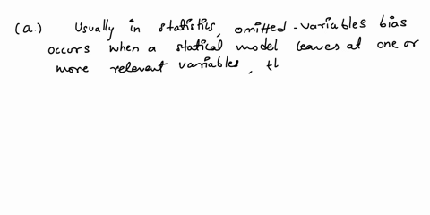 omitted-variable-bias-for-all-the-handwringing-we-do-about-the-omitted-variable-bias-there-are-some-special-scenarios-under-which-it-exists-but-may-not-be-huge-problem-consider-the-following-86345