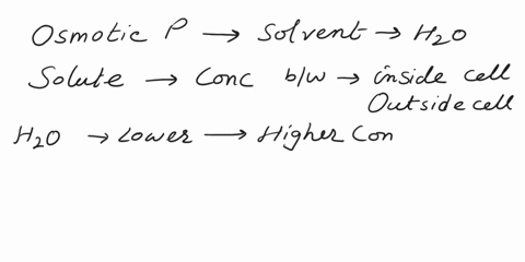 solute-contributes-to-the-movement-of-water-betweencells-and-the-surrounding-medium-by-________a-osmotic-pressureb-hydrostatic-pressurec-brownian-movementd-random-motion-62675