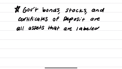 3-since-government-bonds-stocks-and-certificates-of-deposits-are-not-considered-investments-what-are-they-labeled-as