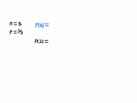 given-the-quiz-below-find-the-probabilities-that-follow-round-decimal-places-answers-t0-four-1a-bc-2a-bc-3a-b-c-4a-b-c-5a-b-c-find-the-probability-of-getting-2-questions-right-find-the-proba-70197