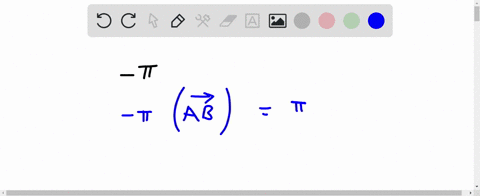 how-does-multiplying-vector-by-scalar-value-of-change-the-vector-1-point-the-vector-will-change-direction-and-increase-in-magnitude-the-vector-will-change-direction-and-decrease-in-magnitude-01381