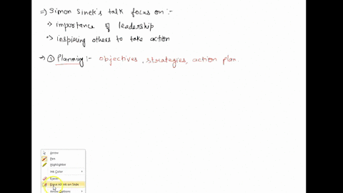 how-do-you-think-the-four-management-functions-of-planning-organizing-leading-and-controlling-fit-in-with-the-ideas-sinek-expresses-in-his-talk-give-an-example-from-this-weeks-reading-materi-35486