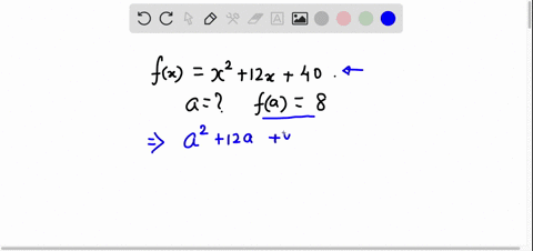 solve-let-fxx212-x40-find-a-such-that-fa8-45923