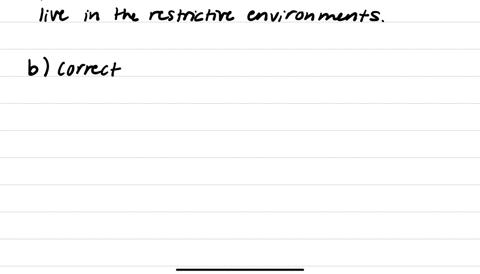 researchers-examined-the-psychological-effects-of-restrictive-environments-in-a-medium-security-federal-correctional-institution-in-kentucky-restrictive-environments-include-administrative-d-20755