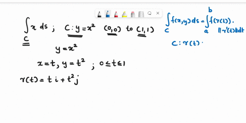 1_-fird-43-w-ere-ig-the-curve-frorn-0-t0-11-43913