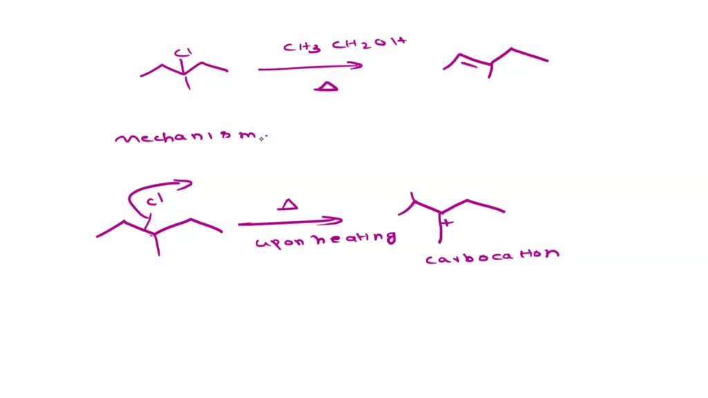 SOLVED: Ghlatnameronmertiona Questions 48-49 refer to the following ...