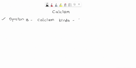 which-events-in-muscle-contraction-require-calcium-a-calcium-binds-to-tropomyosin-b-calcium-binds-to-troponin-c-calcium-binds-to-myosin-d-calcium-bonds-to-actin-e-more-than-one-of-the-above-04742