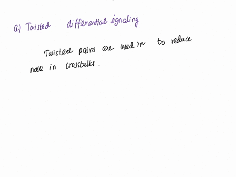 in-order-to-reduce-crosstalk-noise-problems-various-techniques-have-been-suggestedwhich-of-the-following-tecique-reiatcd-to-crosstalk-minimization-o-twied-iffrnti-gnaing-spcing-of-wres-buffe-68788