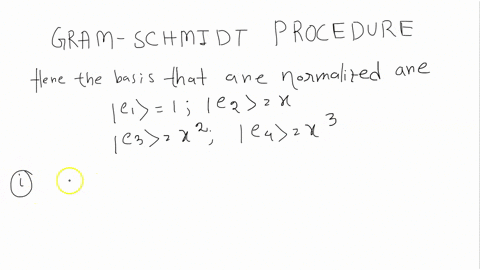 use-legendre-polynomials-to-find-the-polynomial-of-degree-2-or-less-that-is-closest-to-the-function-fx-ex-expx-for-least-squares-approximation-on-the-interval-1-1-solve-using-legendre-not-ot-11367