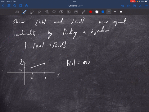 bonus-prove-that-any-two-closed-intervals-ab-and-c-d-have-equal-cardinality-by-writing-down-formula-for-bijection-f-ab-c-d-20389