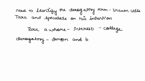 comprehension-questions-for-educated-a-memoir-by-tara-westover-chapters-19-24-1-what-derogatory-term-does-shawn-call-tara-and-what-do-feel-are-his-intentions-when-he-uses-it-2-using-the-firs-33835