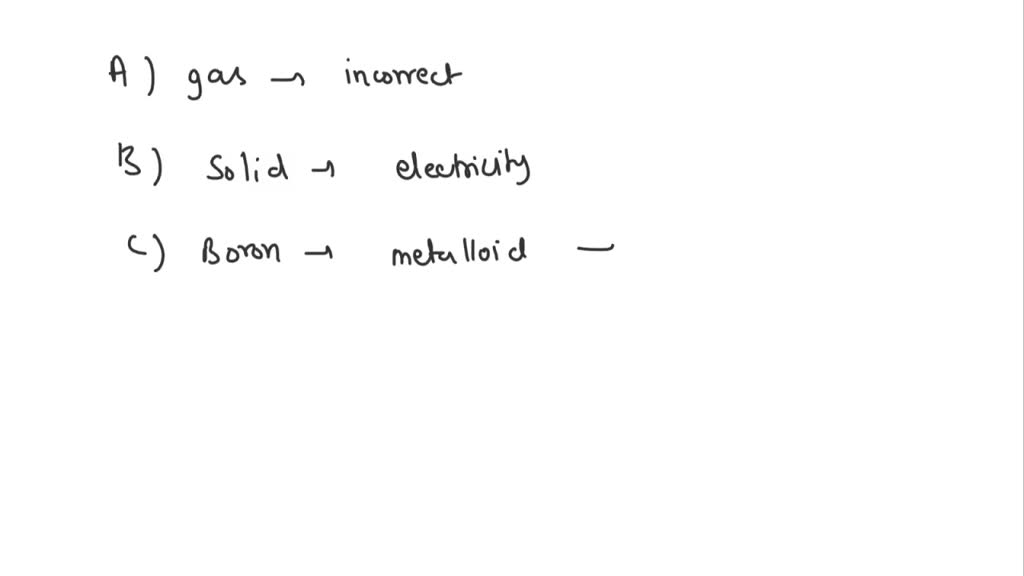 solved-which-element-is-solid-at-room-temperature-and-a-good-conductor