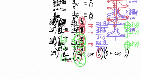 find-the-limit-if-it-exists_-cos-lim-28-x-0-2-lim-29-cos-x-0-x3-8-cos-1-x-x2-sx-3-30-lim-x70-x3-7x2-13-6x-1-31-lim-7x-7-x0-3-2kx-32-lim-x-0-3-lx2-3x-1-3x-3-33-lim-x0-4x-2-x-5-75626