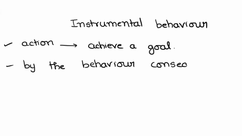 instrumental-behavior-can-be-reinforced-in-which-two-general-ways-a-positive-reinforcement-and-negative-reinforcement-b-reward-and-punishment-c-compulsion-and-reward-d-motivation-and-pain-28264