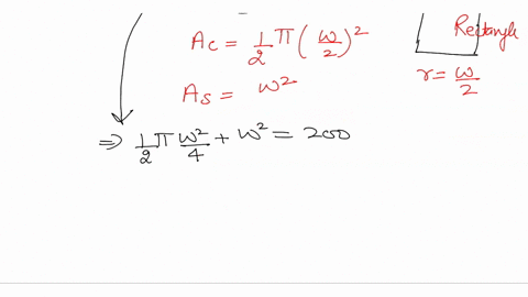1-negate-the-following-compound-propositions-and-then-2-statements-using-logical-symbols-and-quantiflers-translate-the-negated-if-it-snows-today-then-will-g0-skiing-tomorrow-mei-walks-or-tak-31349