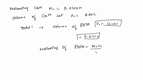 part-c-standardization-of-edta-titration-trial-trial-2-trial-3-final-burette-reading-ml-initial-burette-reading-ml-volume-for-edta-ml-average-volume-of-blank-ml-volume-of-edta-used-to-titrat-20228