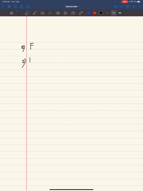 which-of-the-following-are-true-false-explain-or-give-examples-beginarrayltext-a-the-median-and-the-average-of-any-list-are-always-close-together-text-b-half-of-a-list-is-always-below-average-text-c-2