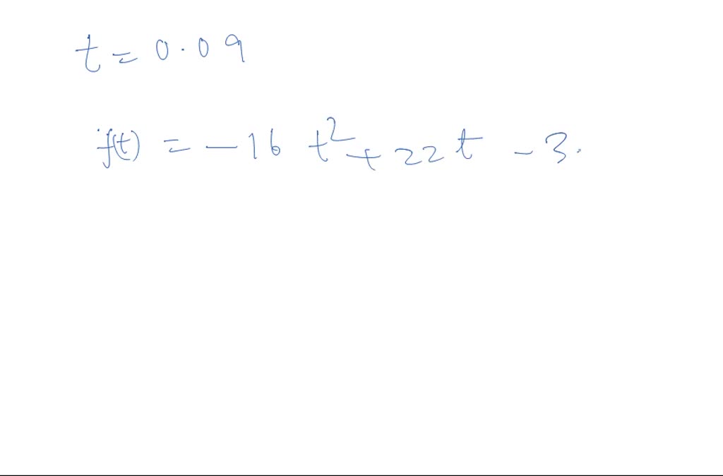 solved-below-is-an-oracle-function-an-oracle-function-is-a-function