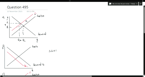 discuss-and-illustrate-with-a-graph-how-each-of-the-following-events-ceteris-paribus-will-affect-t-2-24472