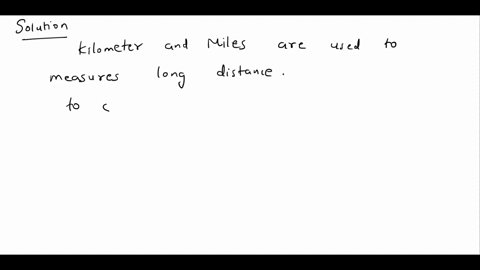 how-many-kilometers-make-one-mile-a-1-b-25-c-05-d-16-14976