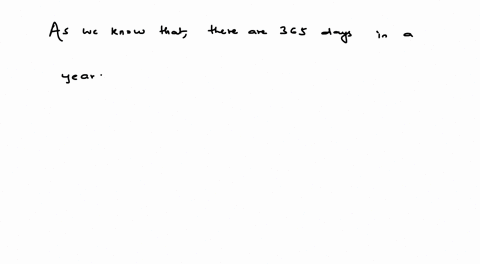 on-their-first-date-kelly-asks-mike-to-guess-the-date-of-her-birth-not-including-theyear-a-what-is-the-probability-that-mike-will-guess-correctly-ignore-leap-years-89812