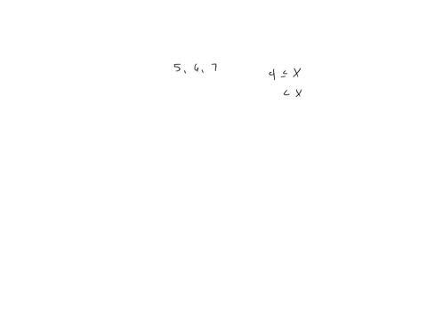 which-of-the-following-sets-are-equal-select-all-that-apply-a-5-6-7-b-xeri-4-x-8-c-xer-4-x-8-d-xezl-4-x-8-e-xeztl-4-x-8-21714