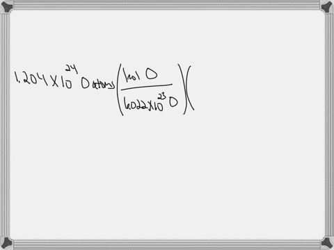 sucrose-has-the-formula-c12h22o11-has-a-molecular-formula-of-342295-gmol-if-a-sucrose-sample-contains-1204-x1024-oxygen-atoms-what-is-the-mass-of-the-sample-11478