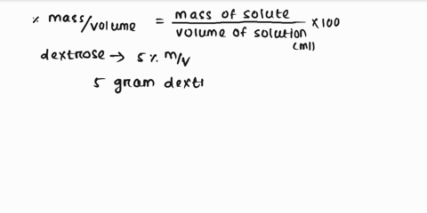 you-are-making-up-a-solution-of-dsns-where-there-is-5-mv-dextrose-in-normal-saline-solvent-09-mv-nacl-how-much-dextrose-in-grams-will-we-have-to-dissolve-in-a-total-volume-of-25-l-50-g-125-g-18279