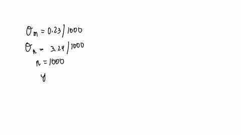 in-the-early-twentieth-century-it-was-generally-assumed-that-hamilton-and-madison-ig-nore-jay-for-now-wrote-51-and-14-federalist-papers-respectively-there-was-dispute-over-how-to-attribute-1-29702