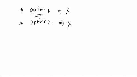before-you-begin-your-titration-why-is-important-t0-let-out-a-little-of-your-titrant-that-you-thon-dlspose-of-before-reading-the-initial-volume-on-your-burette-because-it-is-ukcly-that-the-b-40382