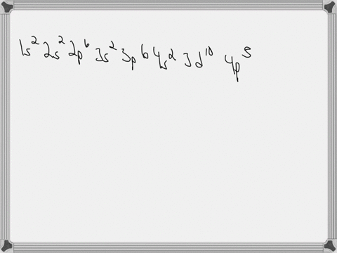 a-pictorial-representation-of-an-electronic-configuration-is-shown-fracuparrow-downarrow1-s-quad-fracuparrow-downarrow2-s-quad-fracuparrow-downarrow2-p-fracuparrow-downarrow-fracuparrow-downarrow3-s-q