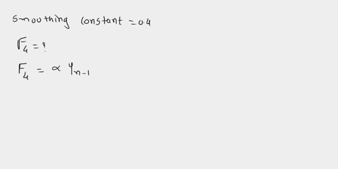 use-the-following-information-to-calculate-your-answers-to-questions-1-through-7-consider-the-following-annual-series-on-the-number-of-people-assisted-by-a-countys-human-resources-department-62696