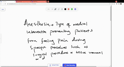 who-coined-the-term-anesthesia-1-point-horace-wells-john-collins-warren-humphry-davy-oliver-wendell-holmes