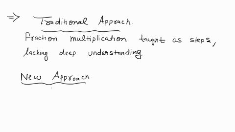 this-week-you-are-introduced-to-a-conceptual-approach-to-understanding-numbers-and-basic-mathematical-operations-many-of-this-weeks-concepts-may-be-presented-differently-than-you-remember-fr-81428