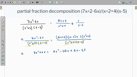 partial-fraction-decomposition-7x2-6xx24x-5-29187