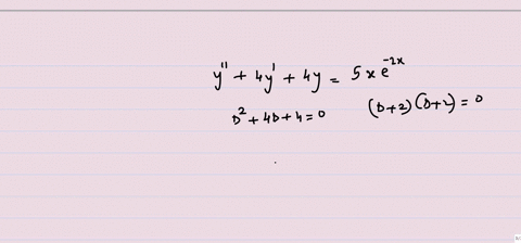 ffind-the-general-solution-to-a-third-order-linear-homogeneous-differential-equation-for-yx-with-real-numbers-as-coefficients-if-two-solutions-are-known-to-be-e-2x-and-sin-3x-determine-the-g-30914